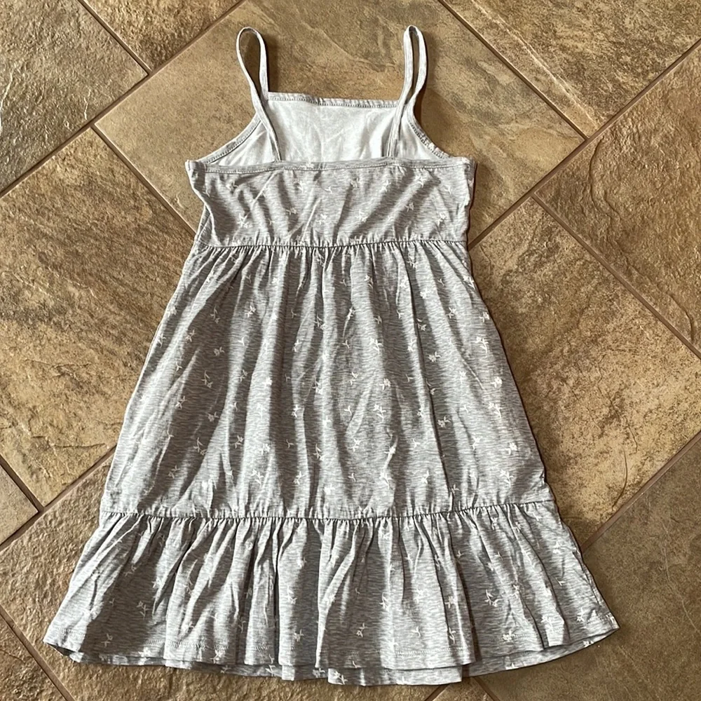 Old Navy new without
